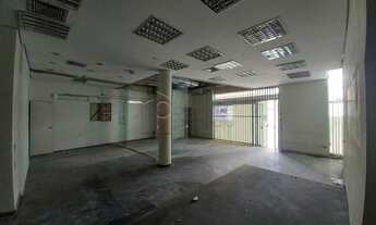 Imagem: Jundiaí - Prédio Inteiro - Vila Santa