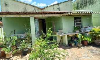 Imagem 4: Vendo casa para investidor e interessados