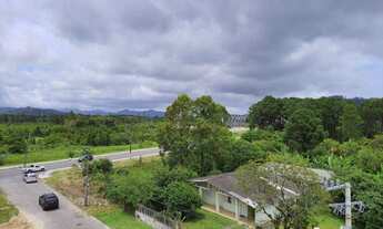 Imagem: Apartamento Duplex com 3 dormitórios à