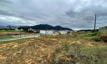 Imagem 5: Terreno à venda no bairro Chico de Paulo - Jaraguá do Sul/SC