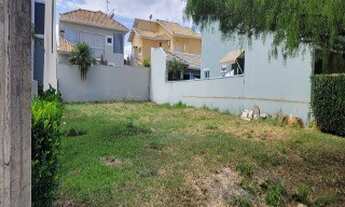 Imagem 5: TERRENO RESIDENCIAL em INDAIATUBA - SP, JARDIM VILLA ROMANA