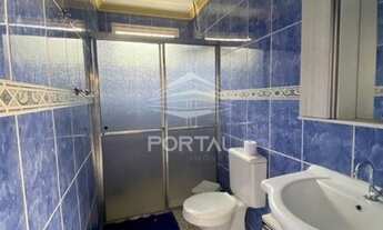 Imagem 6: LIMEIRA - Casa de Condomínio - Chácara Boa Vista da Graminha