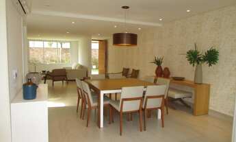 Imagem 7: Casa de condomínio á venda na Praia da Baleia