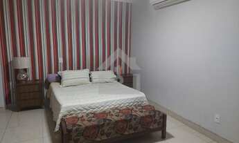 Imagem 4: Quadra 2 (Sobradinho) - Casa moderna, aceito imóvel menor valor