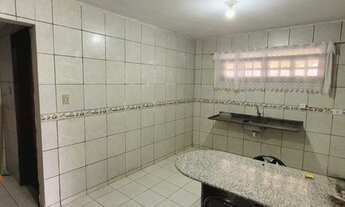 Imagem 6: Excelente casa fora de condomínio em Gravatá