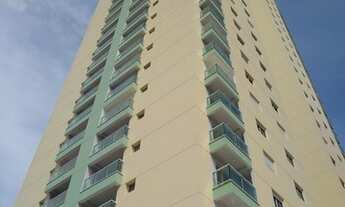 Imagem: Apartamento em Embu das Artes 3 dorm sendo