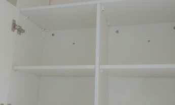 Imagem 5: Alugo - Res. IIhas do Para