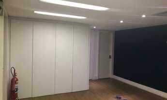 Imagem 5: Conjunto para alugar, 970 m² por R$ 60.140/mês - Itaim - São Paulo/SP