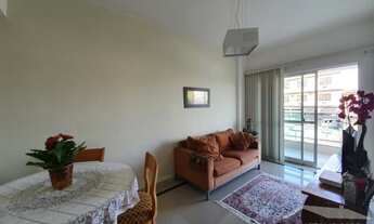 Imagem 6: Rio de Janeiro - Apartamento Padrão - Braz de Pina