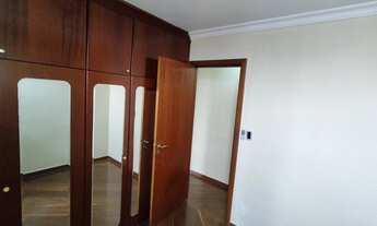 Imagem 4: Apartamento para Locação em São Paulo, Parque Mandaqui, 3 dormitórios, 1 suíte, 2 banheiro