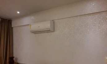 Imagem 4: ST-Apartamento no coração de Boa Viagem a 50 metros da praia!