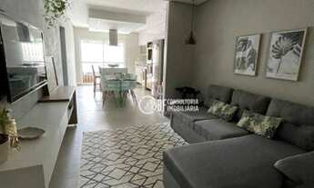 Imagem: Casa com 100m², 3 quartos, 1 suíte, 3