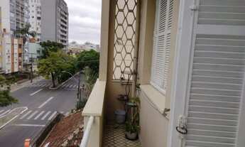 Imagem 5: Porto Alegre - Apartamento Padrão - Farroupilha
