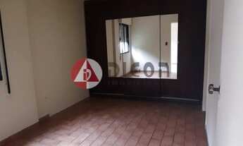 Imagem 5: APARTAMENTO A VENDA DE 01 DORMITÓRIO INVESTIDOR NA BELA VISTA SÃO PAULO