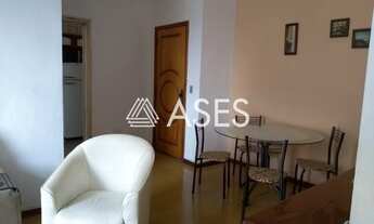 Imagem 5: Oportunidade! Apartamento 2 quartos com dependência completa em Icaraí!