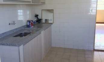 Imagem 7: Lindo Apartamento Sao Francisco Residencial Angelina Tebet** MRA2QM