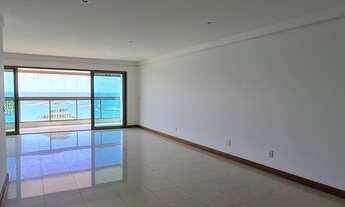 Imagem 4: VENDO APARTAMENTO 4 QUARTOS 4 SUÍTES - PRAIA DA COSTA - VILA VELHA - ES