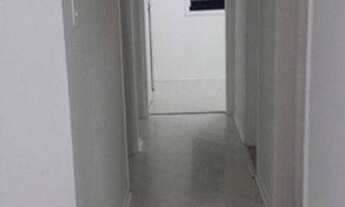 Imagem 3: Apartamento com 2 dormitórios à venda, 70 m² por R$ 595.700,00 - Vila Clementino - São Pau