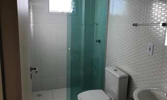 Imagem 5: Apartamento para alugar no Centro