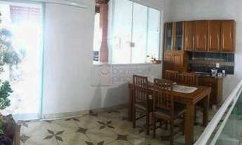 Imagem 12: Várzea Paulista - Casa Padrão - Residencial das Flores