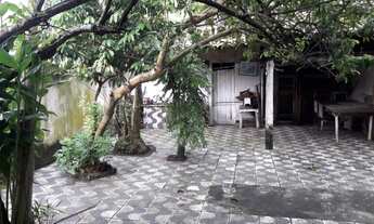 Imagem 5: Sousa Corretor Vende Casa 297 m² 2 quartos 3 Vagas Garagem na Av. João Paulo px a Lomas