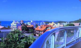 Imagem 4: Excelente apartamento 2 dormitórios na praia de 4 Ilhas - Bombinhas SC