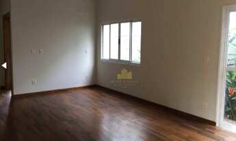 Imagem 5: Condomínio Amstalden / Indaiatuba / SP