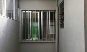 Imagem 5: Apartamento para Locação em Rio de Janeiro, VILA DA PENHA, 1 dormitório, 1 banheiro