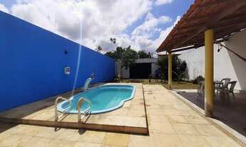 Imagem: Chácara localização ótima, aceitamos