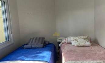 Imagem 7: Casa com 4 dormitórios à venda, 258 m² por R$ 1.900.000,00 - Jardim Vila Paradiso - Indaia