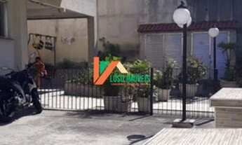 Imagem 3: Apartamento, 2 quartos,Madureira,Rio de Janeiro,RJ