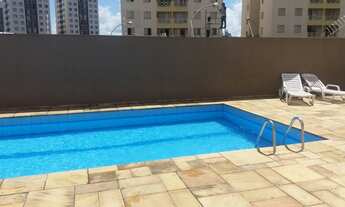 Imagem 5: Apartamento a venda no Tatuapé- 92m², 3 quartos, suíte, 1 vaga