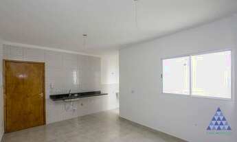 Imagem 6: Apartamento com 2 dormitórios à venda, 49 m² por R$ 290.000,00 - Vila Dom Pedro II - São P