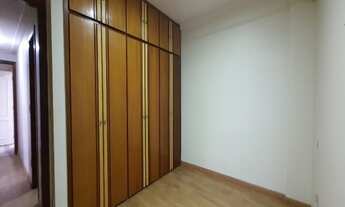Imagem 6: Aluguel - APARTAMENTO - LOURDES Belo Horizonte MG