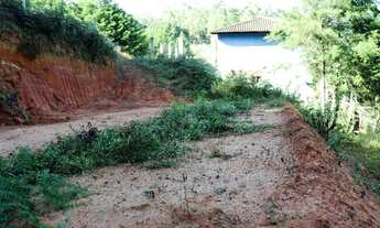 Imagem 4: Terreno Chácara - 1000m²
