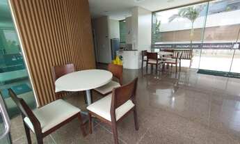 Imagem 6: JS- Alto padrão no Pina - Edf. Maria Laura 4 quartos - 127m² 2 vagas