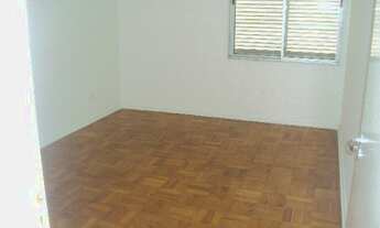 Imagem 5: Apartamento para venda com 100 metros quadrados com 2 quartos em Cerqueira César - São Pau