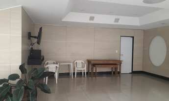 Imagem 3: Apartamento para venda tem 215 metros quadrados com 4 quartos em Praia da Costa - Vila Vel