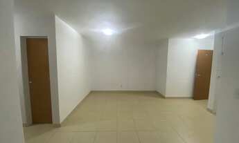 Imagem 5: Vendo excelente ap no Residencial Mirage, Vila dos Alpes. Particular! Impecável!