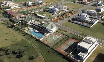 Imagem 6: Excelente Mansão triplex contemporânea em condomínio de luxo na Barra da Tijuca