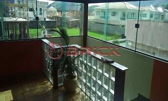 Imagem 7: Excelente casa em condomínio em Magé