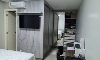 Imagem: Casa Condominio - Casa esquina - 197m total