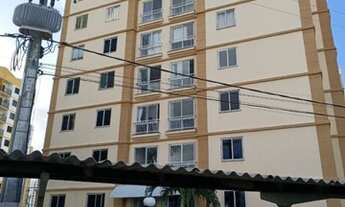 Imagem: Alugo apartamento no condomínio Villa Maestria