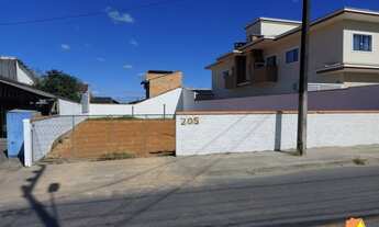 Imagem 2: TERRENO PRONTO PARA CONSTRUIR!!! VILA NOVA