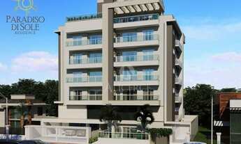 Imagem 3: Apartamento Residencial à venda, Centro, Bombinhas -