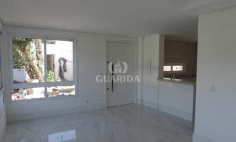 Imagem 4: Casa em Condomínio para comprar no bairro Vila Assunção - Porto Alegre com 3 quartos