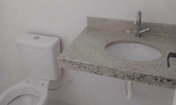 Imagem 4: Casa para Venda, Pedra de Guaratiba, 3 dormitórios, 1 suíte, 1 banheiro, 1 vaga