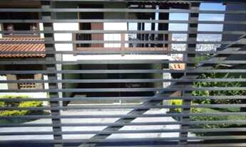 Imagem 4: Venda - CASA - MANGABEIRAS Belo Horizonte MG