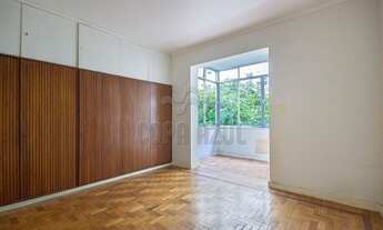 Imagem 7: RIO DE JANEIRO - Apartamento Padrão - Copacabana