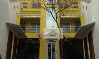 Imagem 5: Sobrado Condomínio Fechado Pirituba